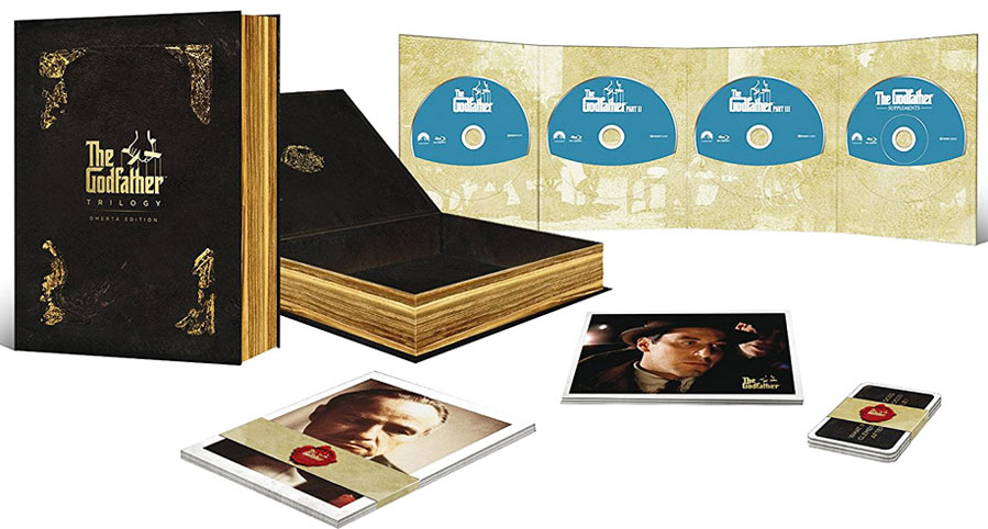 Le-parrain-coffret-integrale-Bluray-edition-collector-45-2017