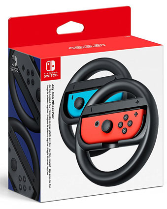 Paire-de-volants-Joy-Con-Nintendo-Switch-achat