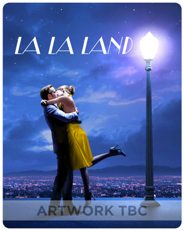 Steelbook-Blu-ray-DVD-La-la-Land-film