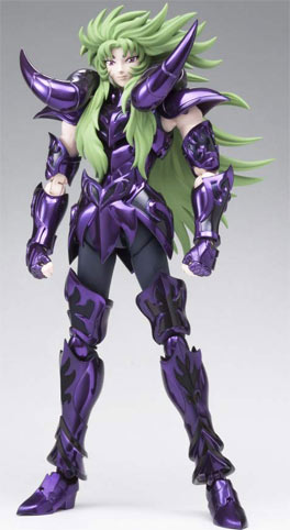 aries myth cloth pop