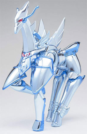 armure saint seiya 2019 nouveaute myth cloth