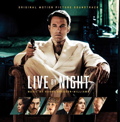 live-by-night-BO-bande-originale-Soundtrack-CD-MP3
