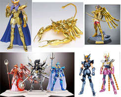 myth cloth 2019 2020 achat liste