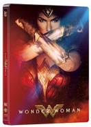 nouveaute-boitier-steelbook-heros