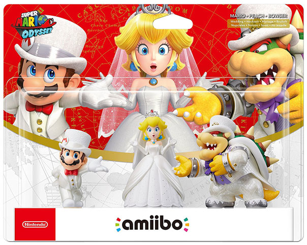 pack-amiibo-mariage-mario-peach-bowser-nintendo-edition-collector-limitee-figurine