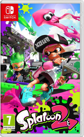 splatoon-2-nintendo-switch-jeux-video-sortie-precommande