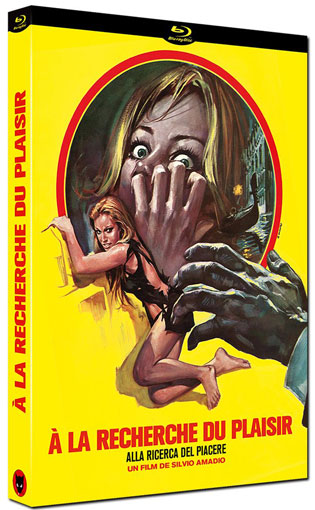 A-la-recherche-du-plaisir-Blu-ray-DVD-edition-collector-chat-qui-fume