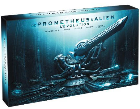 Coffret-collector-Prometheus-Blu-ray-edition-limitee-artbook