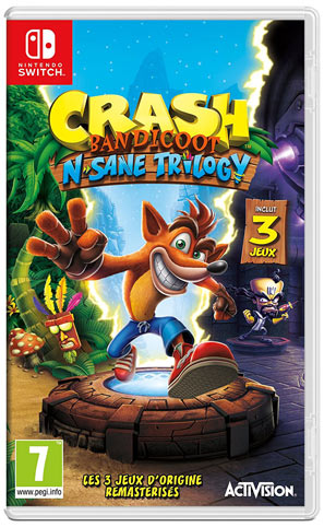 Crash-bandicoot--Nintendo-Switch-2018-trilogy