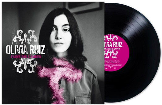JAime-Pas-lAmour-olivia-ruiz-vinyle-2017-LP