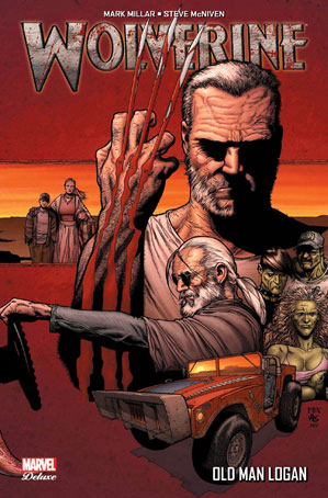 Old-man-logan-comics-edition-deluxe-integrale-mark-millard
