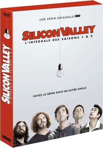 Sillicon-Valley-coffret-integrale-saison-1-2-DVD