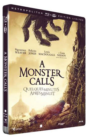 Steelbook-quelques-minutes-apres-minuit-Blu-ray-DVD