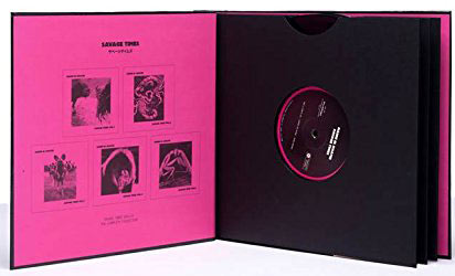 Triple-vinyle-lp-savage