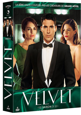 Velvet-coffret-integrale-serie-saison-3