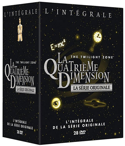 coffret-integrale-DVD-la-Quatrieme-dimension