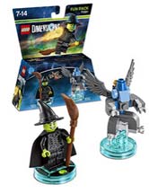 lego-dimension-le-magicien-d-oz-sorciere-ouest