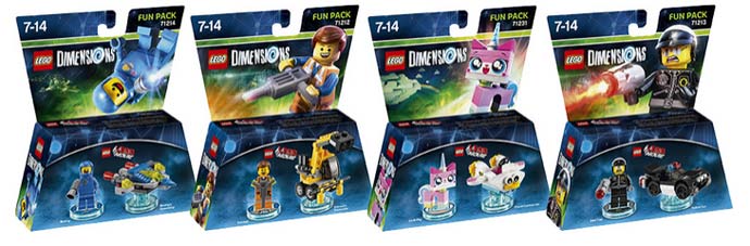 lego-dimensions-la-grande-aventure-lego
