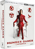 0 hunger games bluray 4k uhd