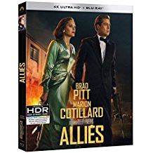 Allied