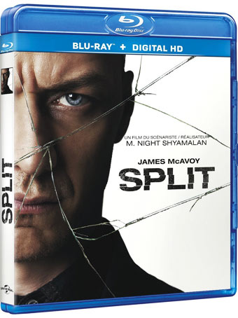 Split DVD Blu-ray et Blu-ray 4K UHD sortie 2017 Bluray-DVD-split-Steelbook-edition-collector-limitee