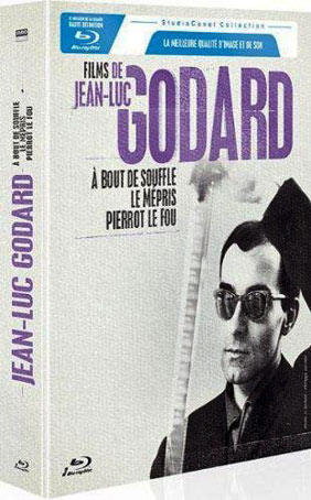 Coffret-Godard-collection-Blu-ray-DVD-2017-film-inedit