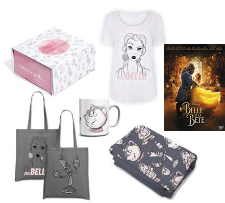 Coffret-collector-la-belle-et-la-bete-2017-edition-speciale-fnac
