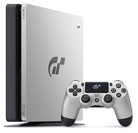 Console-PS4-limited-edition-gran-Turismo-Sport