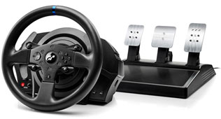 Simulation-course-automobile-ps4-playstation