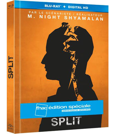 Split-edition-special-fnac-Blu-ray-coffret-collector