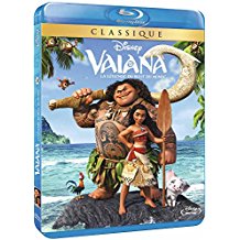 Vaian