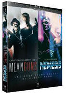 mean-guns-nemesis-coffret-bluray-dvd-sortie-avril-2017