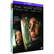 premier