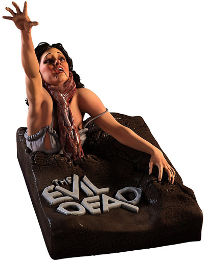 Evil-Dead-coffret-collector-Blu-ray-edition-limitee-2017-figurine-35th