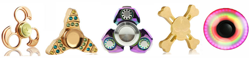 Fidget-2017-2018