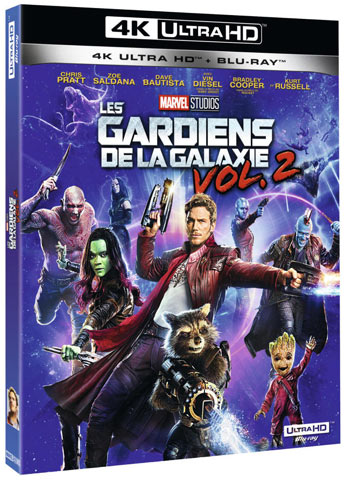 Gardiens-Galaxie-2-Blu-ray-4K-Ultra-HD