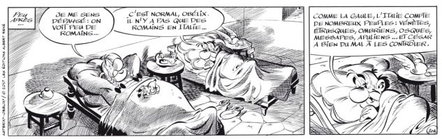 Planche-Asterie-tome-37-edition-collector