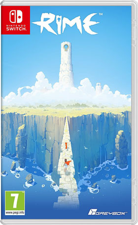 Rime-Nintendo-Switch-sortie-precommande-2017