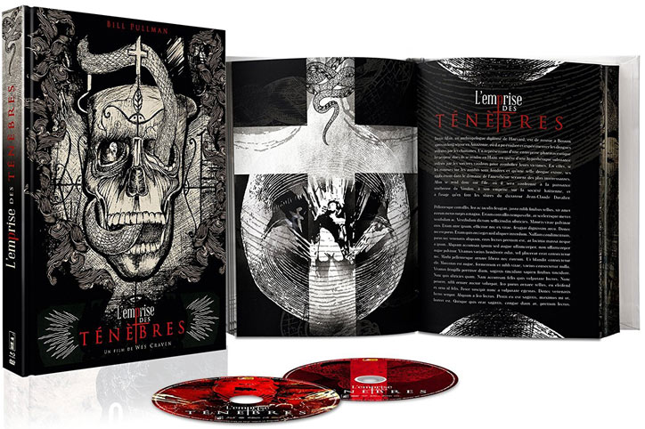 emprise-des-tenebres-coffret-collector-bluray-dvd-film-horreur