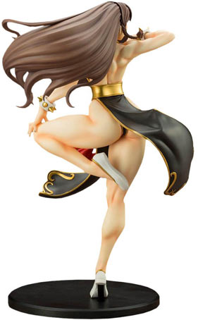 figure-chun-li-kotobukiya-edition-limitee-2018