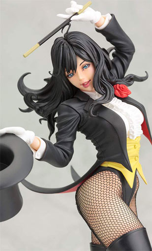 figurine adulte sexy manga bishoujo ecchi