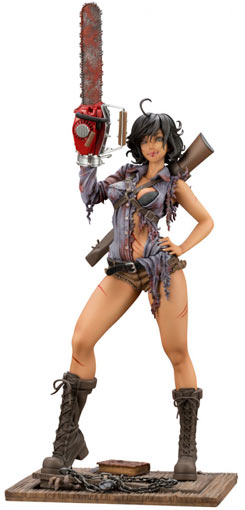 figurine-sexy-films-cinema-jeux-video