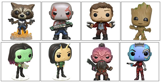 funko-guardian-of-galaxy-2-figurine-collector