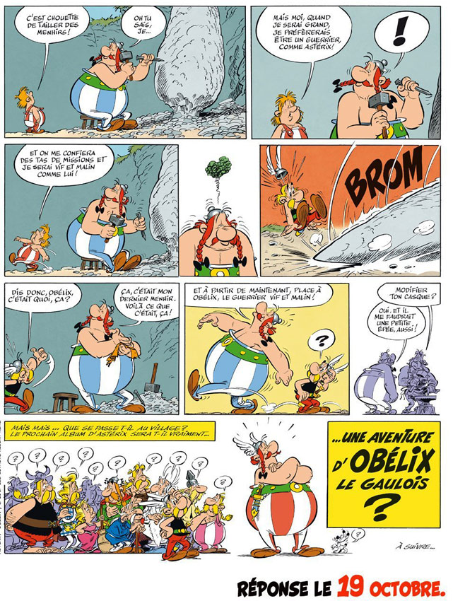 nouvel-album-asterix-2017-tome-37-tirage-limitee-Artbook