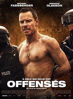 steelbook-a-ceux-qui-nous-ont-offenses-Bluray-DVD-2017
