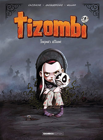 tizombi-bd-toujours-affame-Tome-1-edition-deluxe