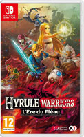0 zelda hyrule jeu nintendo