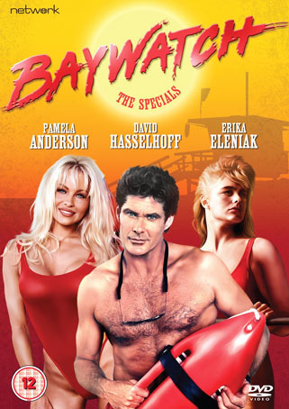 Best-of-Alerte-a-malibu-coffret-DVD