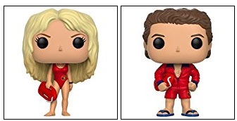 Figurine-funko-Baywatch-alerte-Malibu-2017