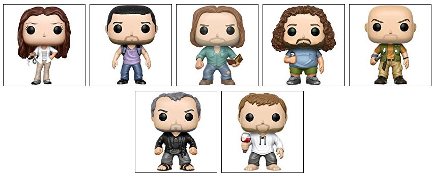 Figurine-lost-serie-tv-les-disparus